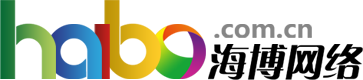 Website Design, Html5, Responsive, SEO, Internet Marketing, Multilingual Websites Website Design, Html5, Responsive, SEO, Internet Marketing, Multilingual Websites