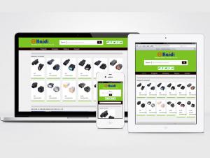 Drag and Drop Responsive Website Builder Website Design, Html5, Responsive, SEO, Internet Marketing, Multilingual Websites, Drag and Drop Responsive Website Builder