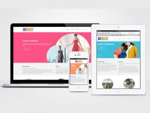 H5 Web Design, Website Building Website Design, Html5, Responsive, SEO, Internet Marketing, Multilingual Websites, H5 Web Design, Website Building