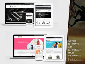 Html5 Responsive Website Design Website Design, Html5, Responsive, SEO, Internet Marketing, Multilingual Websites, Html5 Responsive Website Design