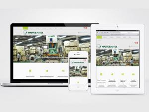 Online Website Builder Website Design, Html5, Responsive, SEO, Internet Marketing, Multilingual Websites, Online Website Builder