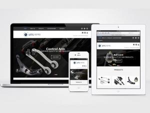 Responsive Web Designing Website Design, Html5, Responsive, SEO, Internet Marketing, Multilingual Websites, Responsive Web Designing
