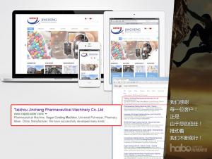 SEM Website, Promote Your Business on Google Website Design, Html5, Responsive, SEO, Internet Marketing, Multilingual Websites, SEM Website, Promote Your Business on Google