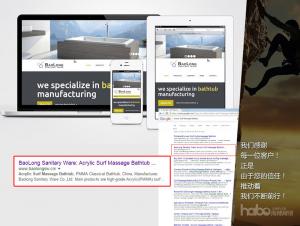 SEO & Internet Marketing, Websites Website Design, Html5, Responsive, SEO, Internet Marketing, Multilingual Websites, SEO & Internet Marketing, Websites