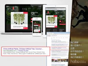 Search Engine Marketing Website Website Design, Html5, Responsive, SEO, Internet Marketing, Multilingual Websites, Search Engine Marketing Website